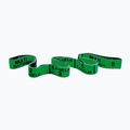 Sveltus Multi Elastiband Übungsgummi grün 0103 3