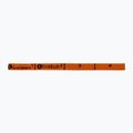 Sveltus Elastiband Übungsgummi orange 0144