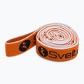 Sveltus Elastiband Übungsgummi orange 0144 2