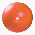 Gymnastikball Sveltus Gymball Bulk orange