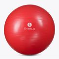 Sveltus Gymball rot 0430