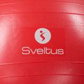 Sveltus Gymball rot 0430 2