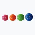 Medizinball Sveltus Weighted 2 kg blue 2