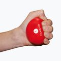 Sveltus Motricity Massagebälle 3 Stück grün/blau/rot 2