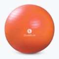 Gymnastikball Sveltus Gymball 55 cm orange