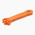 Sveltus Power Band Übung Gummi orange 0571