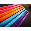Fitness-Stäbe Sveltus Fit Stick 2 Stk. blue 2