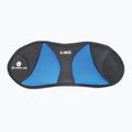 Knöchelgewichte Sveltus Ankle Weight Cuff 2 x 500 g blue 2