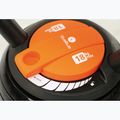Verstellbare Kettlebell Sveltus Adjustable 4-18 kg black/orange 4