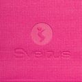 Sveltus Tapigym Trainingsmatte rosa 1334 4