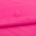 Sveltus Tapigym Trainingsmatte rosa 1334 5