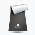 Fitnessmatte Sveltus Performance grey/black 8