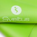 Sveltus Trainingsmatte grün 1361 5