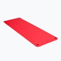 Sveltus Evolution Trainingsmatte rot 1372 2