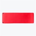 Sveltus Evolution Trainingsmatte rot 1372 3