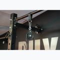 Sveltus Übungslift 1588 Pulley Kit schwarz 2