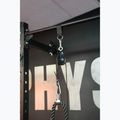 Sveltus Übungslift 1588 Pulley Kit schwarz 3