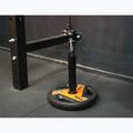 Sveltus Übungslift 1588 Pulley Kit schwarz 4