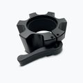 Hantelverschlüsse Sveltus Aluminium Stop Disc 2 Stk. black 3