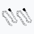 Trainingskette Sveltus Power Chain steel