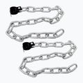 Trainingskette Sveltus Power Chain steel 2