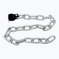 Trainingskette Sveltus Power Chain steel 3
