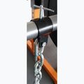 Trainingskette Sveltus Power Chain steel 4