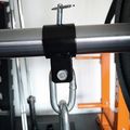 Trainingskette Sveltus Power Chain steel 6