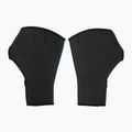 Sveltus Aquafitness-Handschuhe 1840 aqua schwarz/blau 3