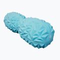 Sveltus Multi Points Massagegerät blau
