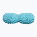 Sveltus Multi Points Massagegerät blau 2
