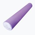 Sveltus Pilates fliederfarbener Massageroller