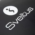 Sveltus AB Matte schwarz 2603 3
