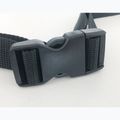 Sveltus Speed schwarz Widerstand Fallschirm 2