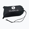 Sveltus Speed schwarz Widerstand Fallschirm 3