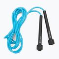 Sveltus PVC-Springen blau 2711