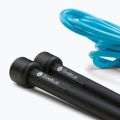 Sveltus PVC-Springen blau 2711 2