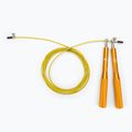 Sveltus Aluminium-Springseil gelb 2715
