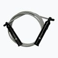 Springseil Sveltus Heavy Jump Rope grey