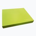 Balance-Matte Sveltus Balance Pad XL anise