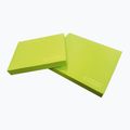 Balance-Matte Sveltus Balance Pad XL anise 2