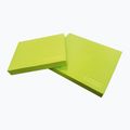 Balance-Matte Sveltus Balance Pad anise 2