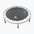 Sveltus Fitness-Trampolin 3613 100 cm schwarz