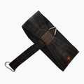 Sveltus AB Sling x2 schwarz Bauchmuskeltraining Ärmel 3