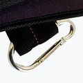 Sveltus AB Sling x2 schwarz Bauchmuskeltraining Ärmel 4