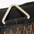 Sveltus AB Sling x2 schwarz Bauchmuskeltraining Ärmel 5