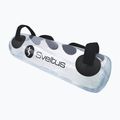 Sveltus Aqua Training 30kg durchsichtiger Turnbeutel