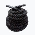 Sveltus Battle 38 mm Trainingsseil 1 m schwarz