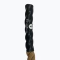 Trainingsseil Sveltus Short Suspension Rope brown 2