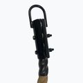 Trainingsseil Sveltus Short Suspension Rope brown 3